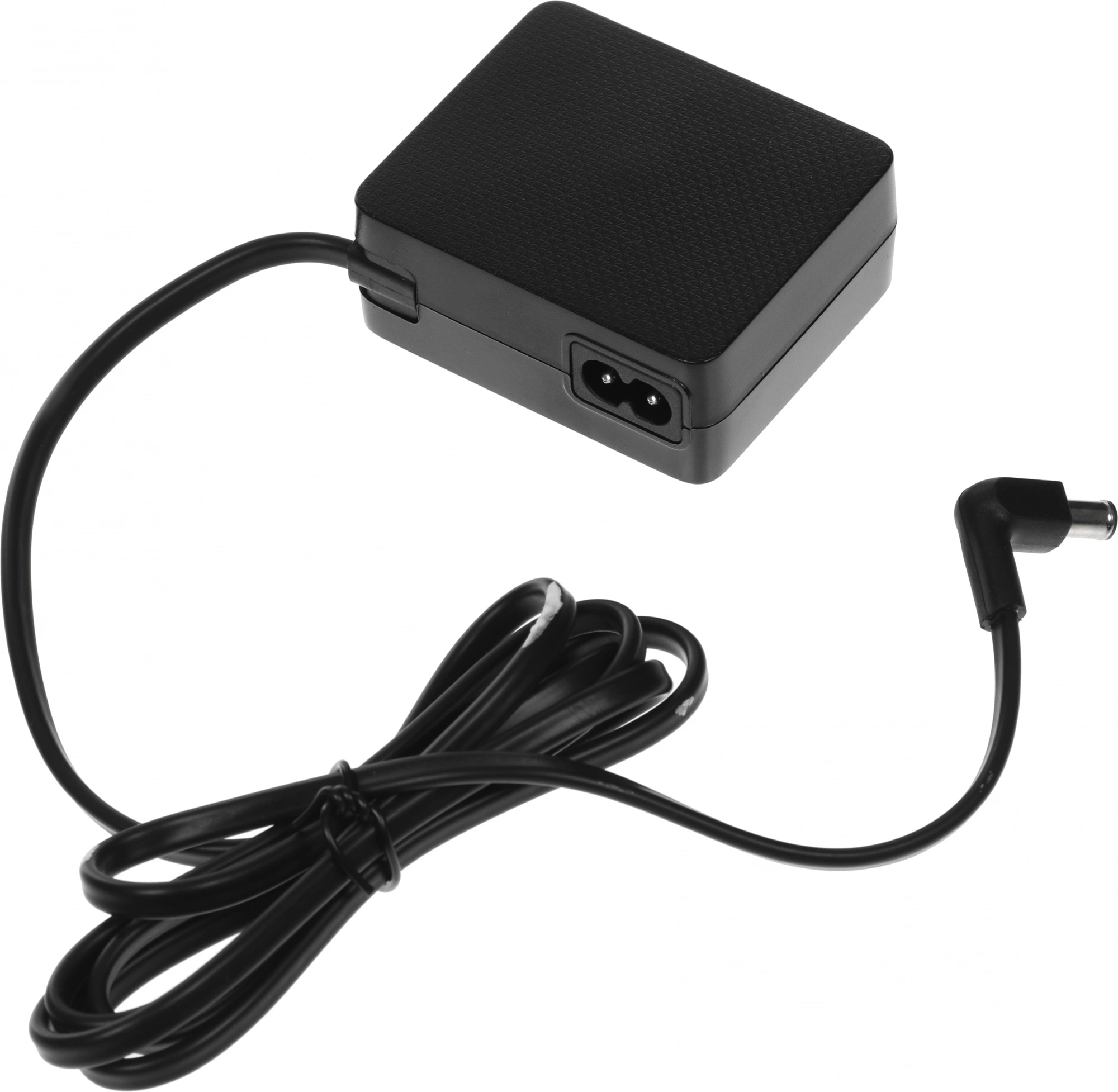 LCD Samsung 27&quot; S27C330GAI {IPS 1920x1080 100Hz 4ms 250cd 178/178 HDMI DisplayPort VESA} [LS27C330GAIXCI]