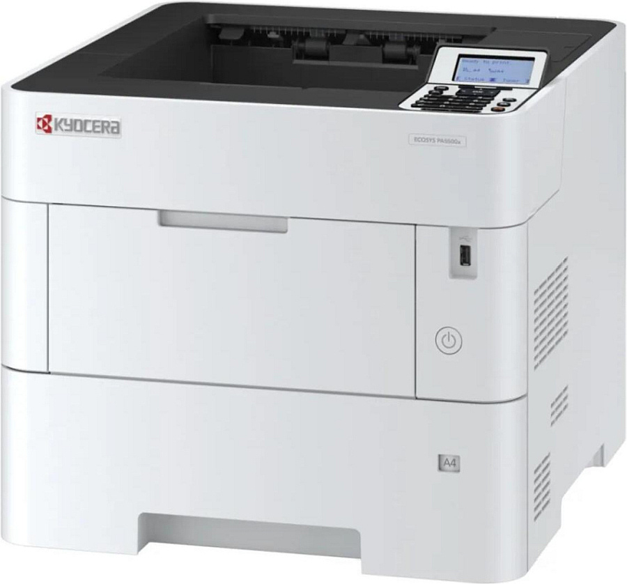 Kyocera ECOSYS PA5500x (110C0W3NL0)