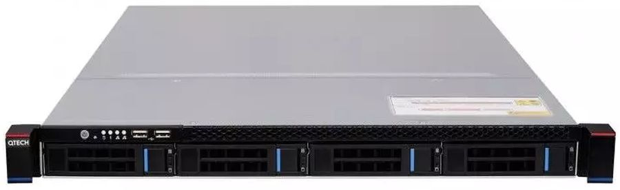 QTECH QSRV-160402RMC-WIFI-50