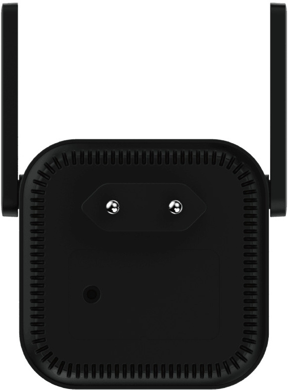 Xiaomi DVB4352GL Mi WiFi Range Extender Pro Black Wi-Fi усилитель сигнала (репитер)