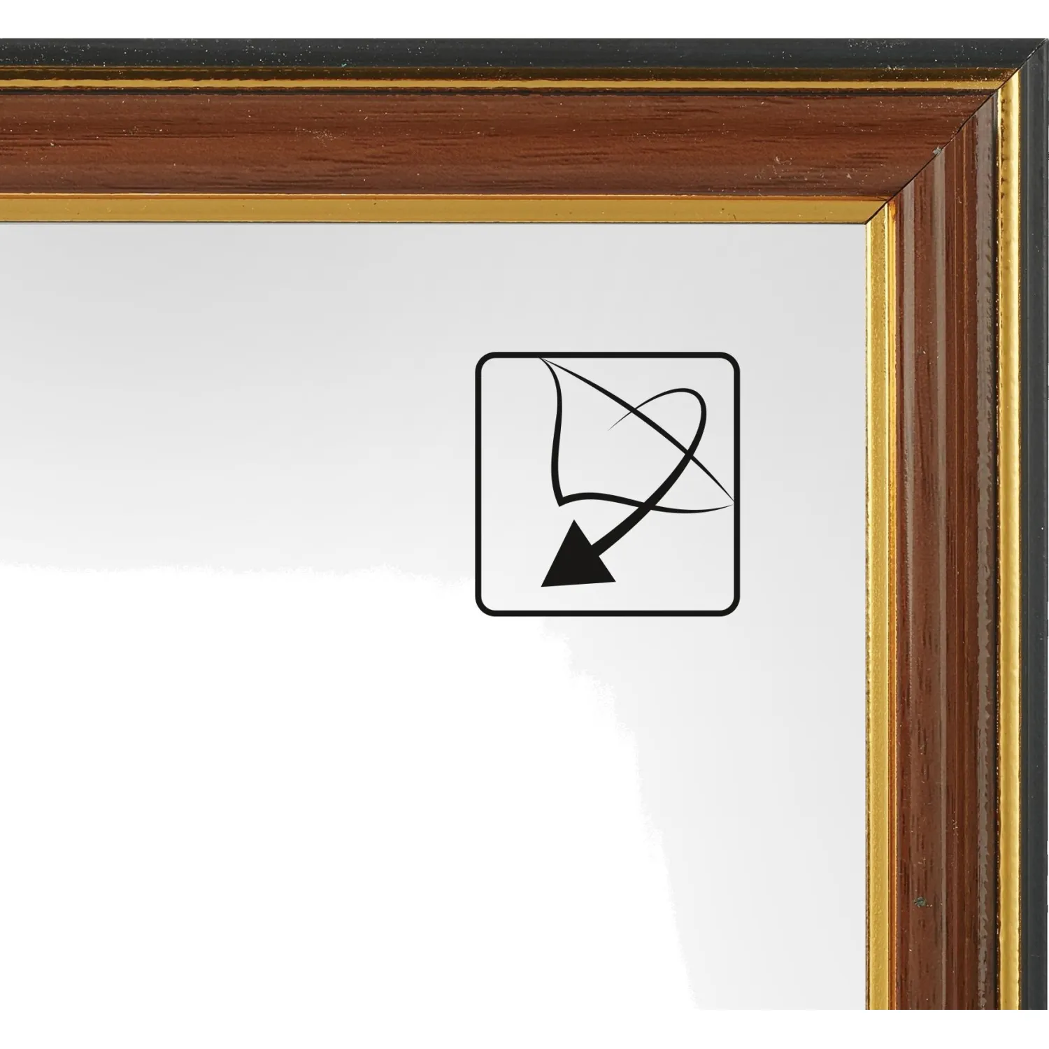 Комус Комус