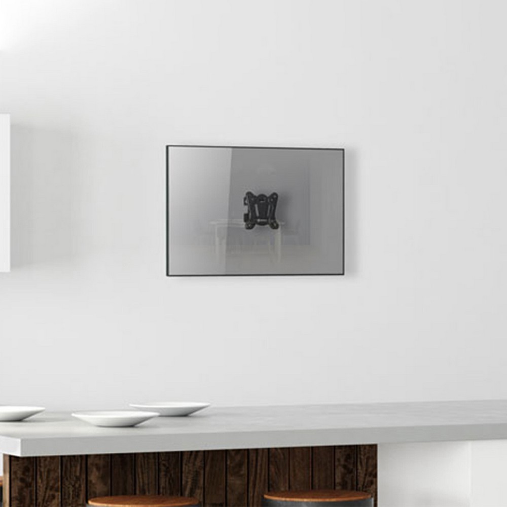 ONKRON BASIC NP13 BL