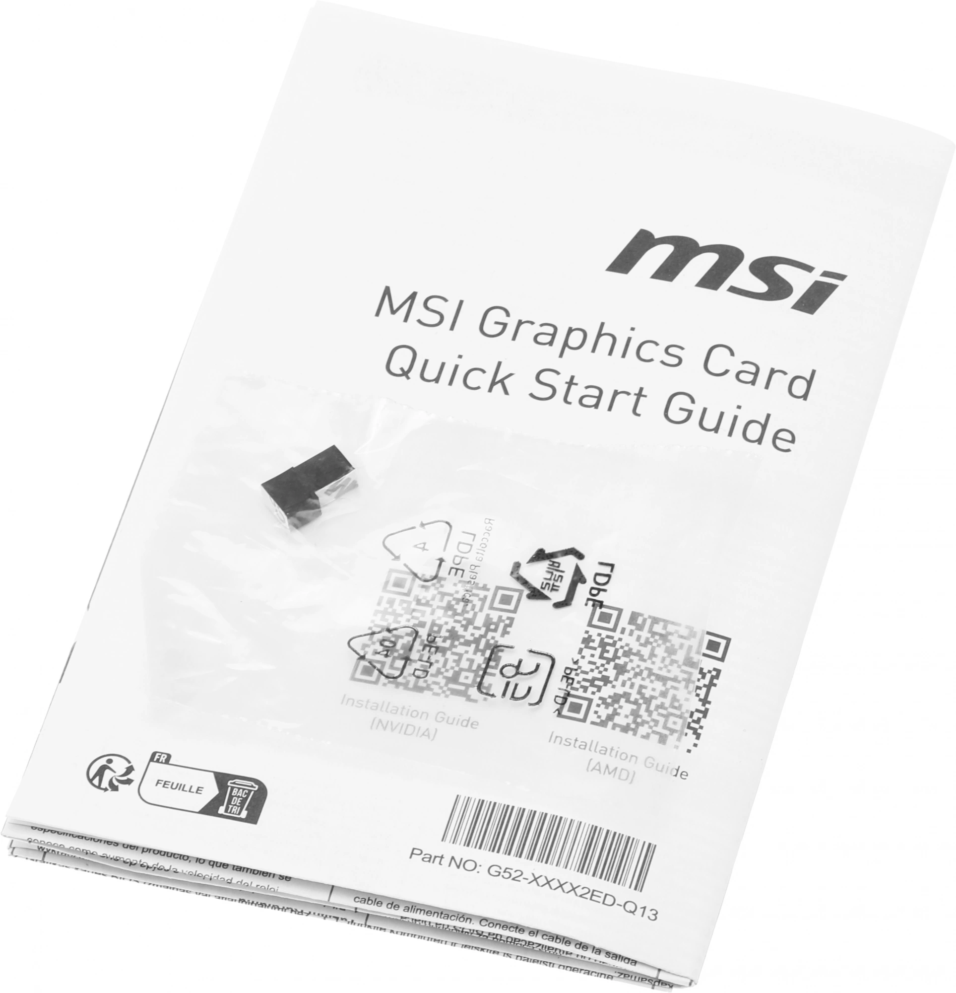 MSI RTX 4060 TI GAMING X SLIM 8G