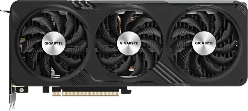 GIGABYTE GV-N406TGAMING-16GD