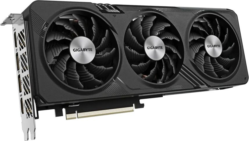 GIGABYTE GV-N406TGAMING-16GD