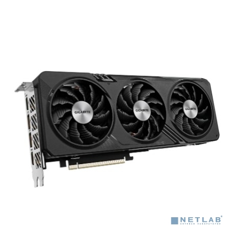 GIGABYTE GV-N406TGAMING-16GD
