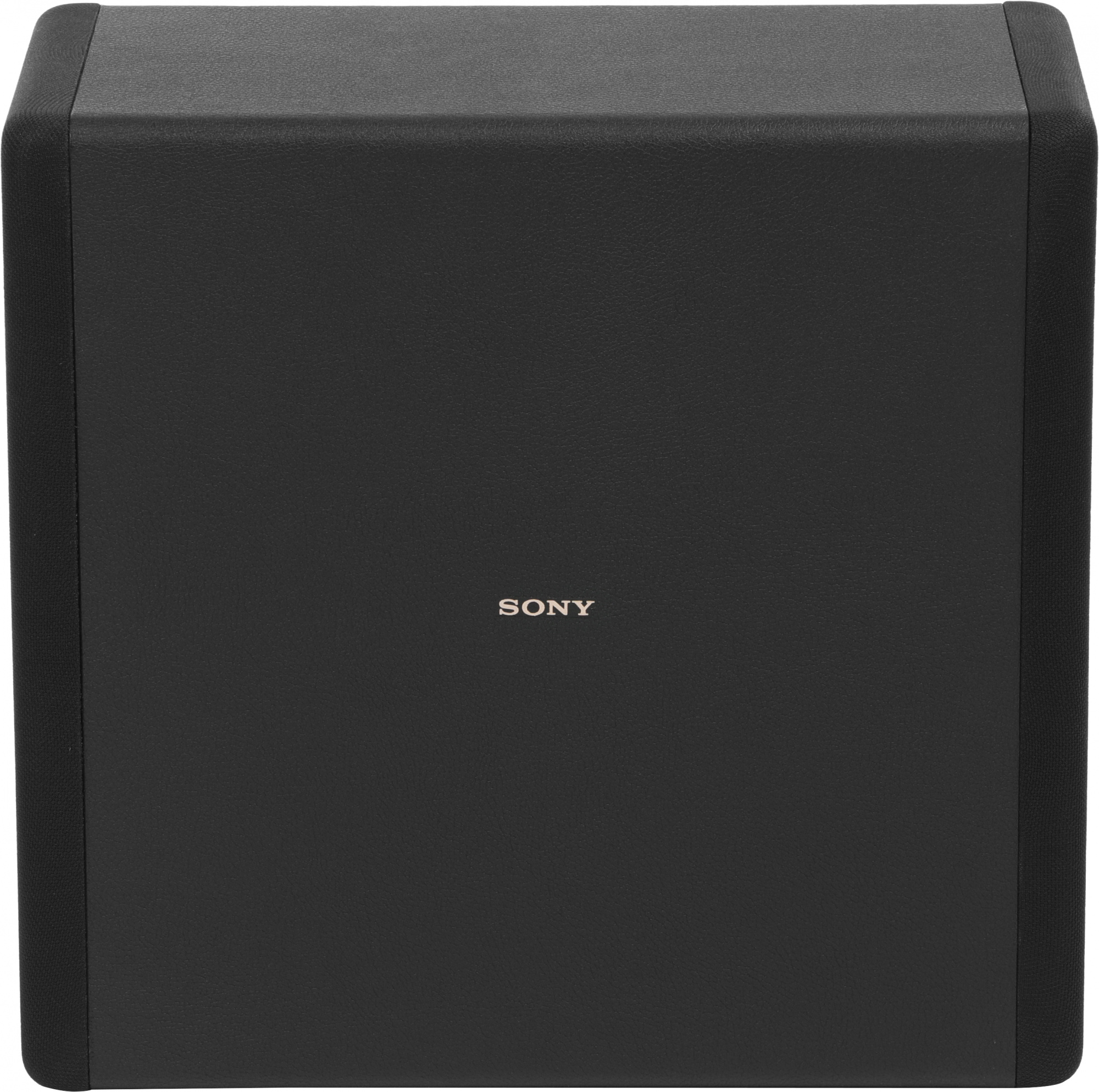 SONY SASW3