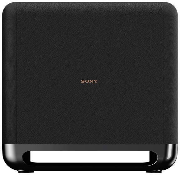 SONY SASW5