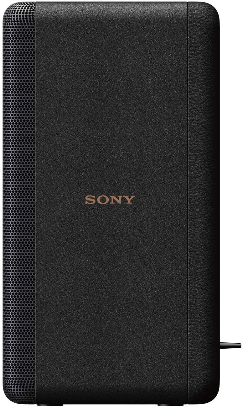 SONY SARS3S