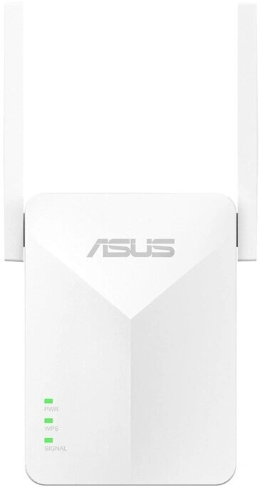 ASUS RP-AX50