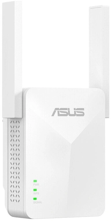 ASUS RP-AX50