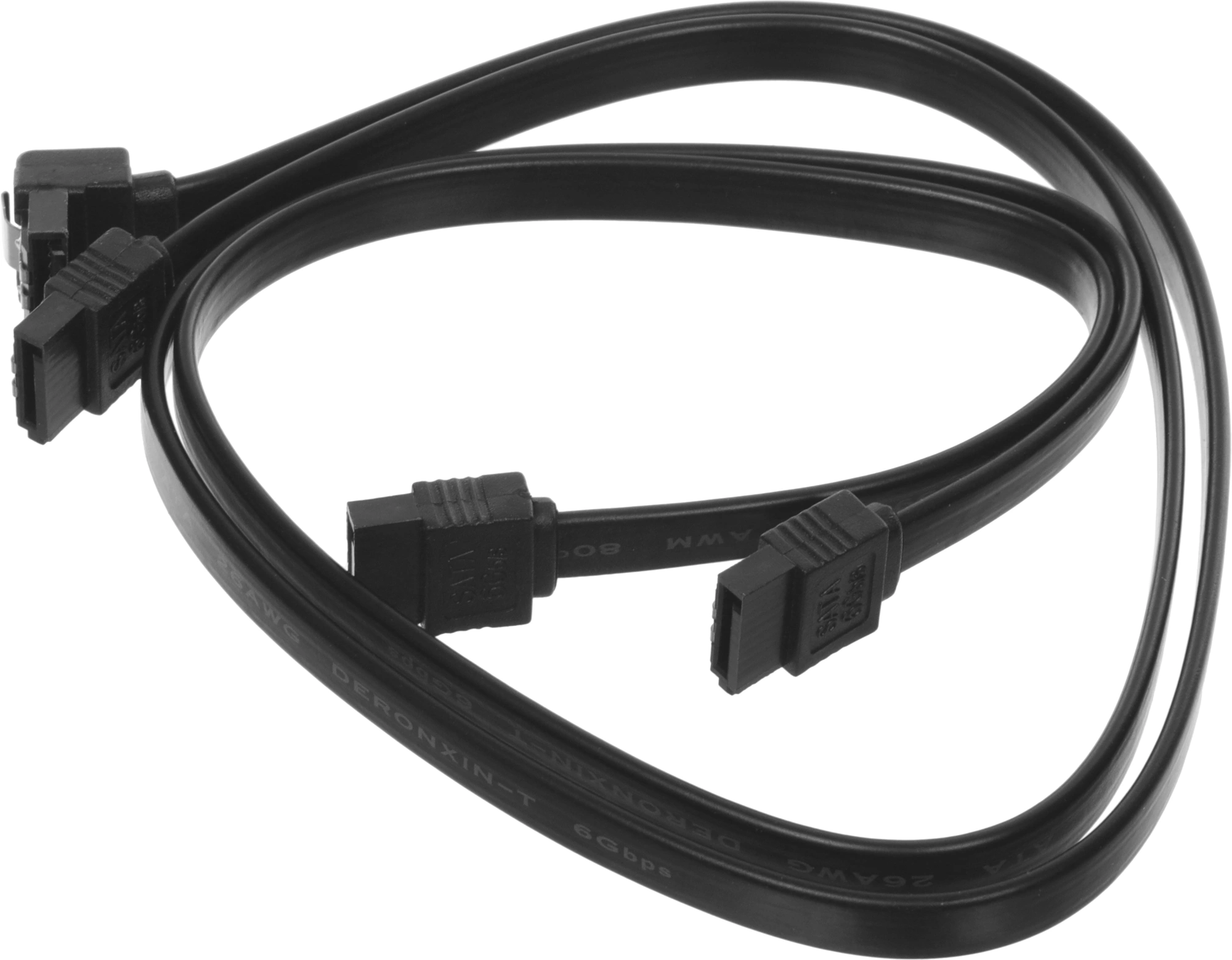 GIGABYTE B760M DS3H DDR4