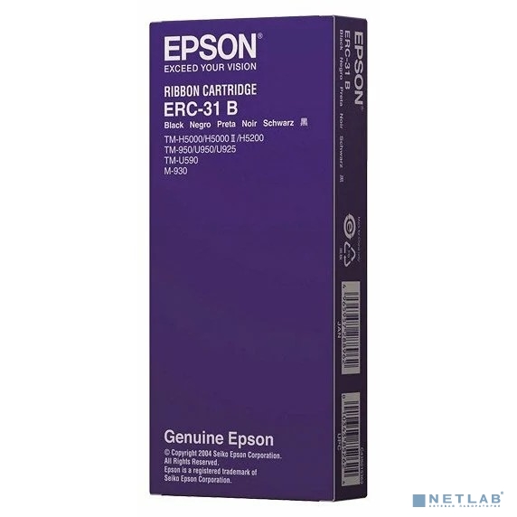 Epson C43S015369