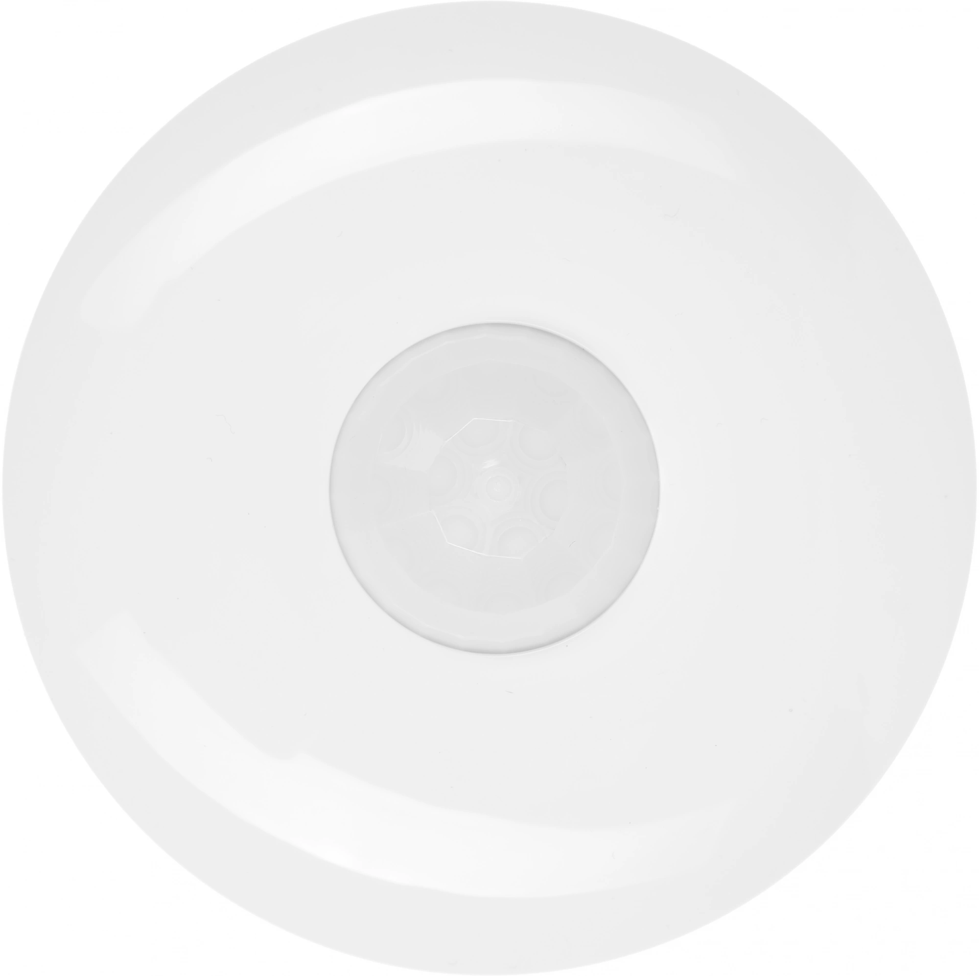 HIKVISION DS-PDCL12-EG2-WE