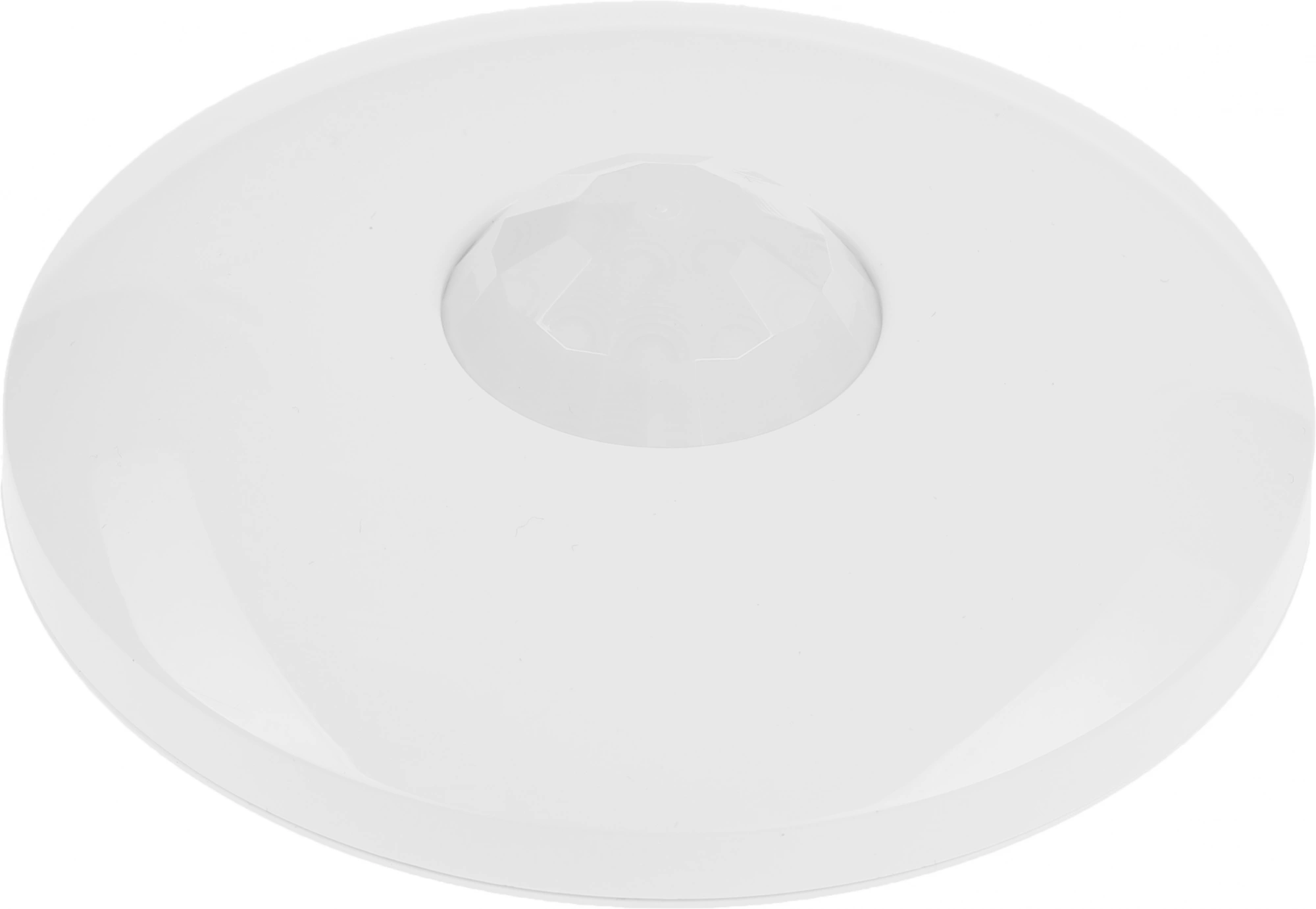 HIKVISION DS-PDCL12-EG2-WE