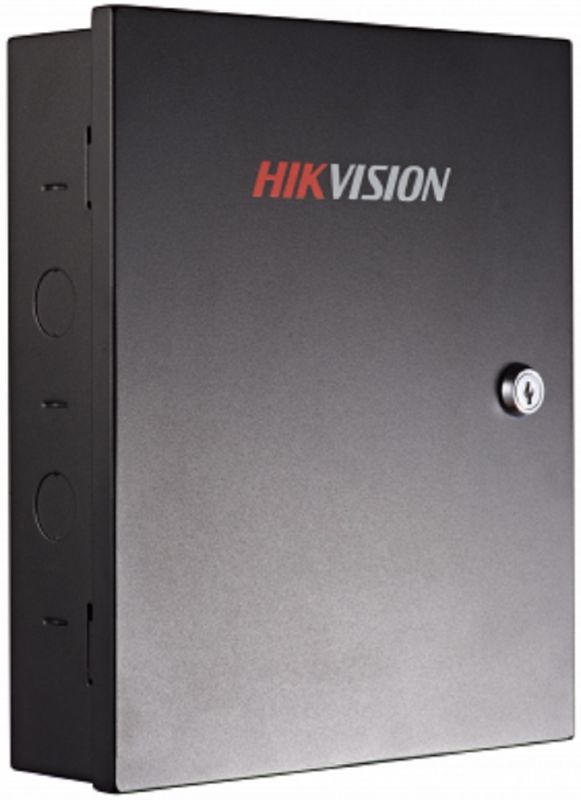 Hikvision DS-K2802