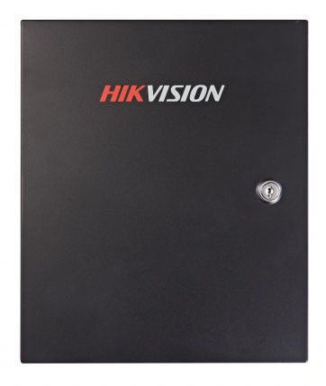 Hikvision DS-K2804