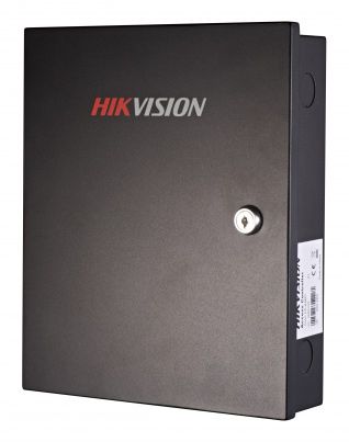 Hikvision DS-K2804