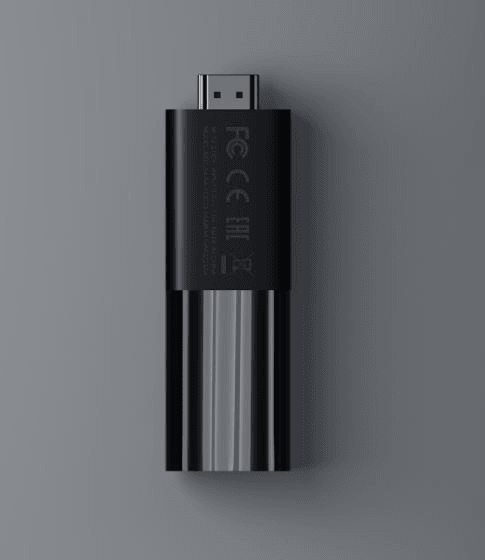 Xiaomi X37830