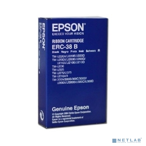 Epson C43S015374