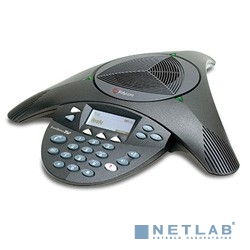 Polycom 2200-16000-122 Конференц-телефон SoundStation2