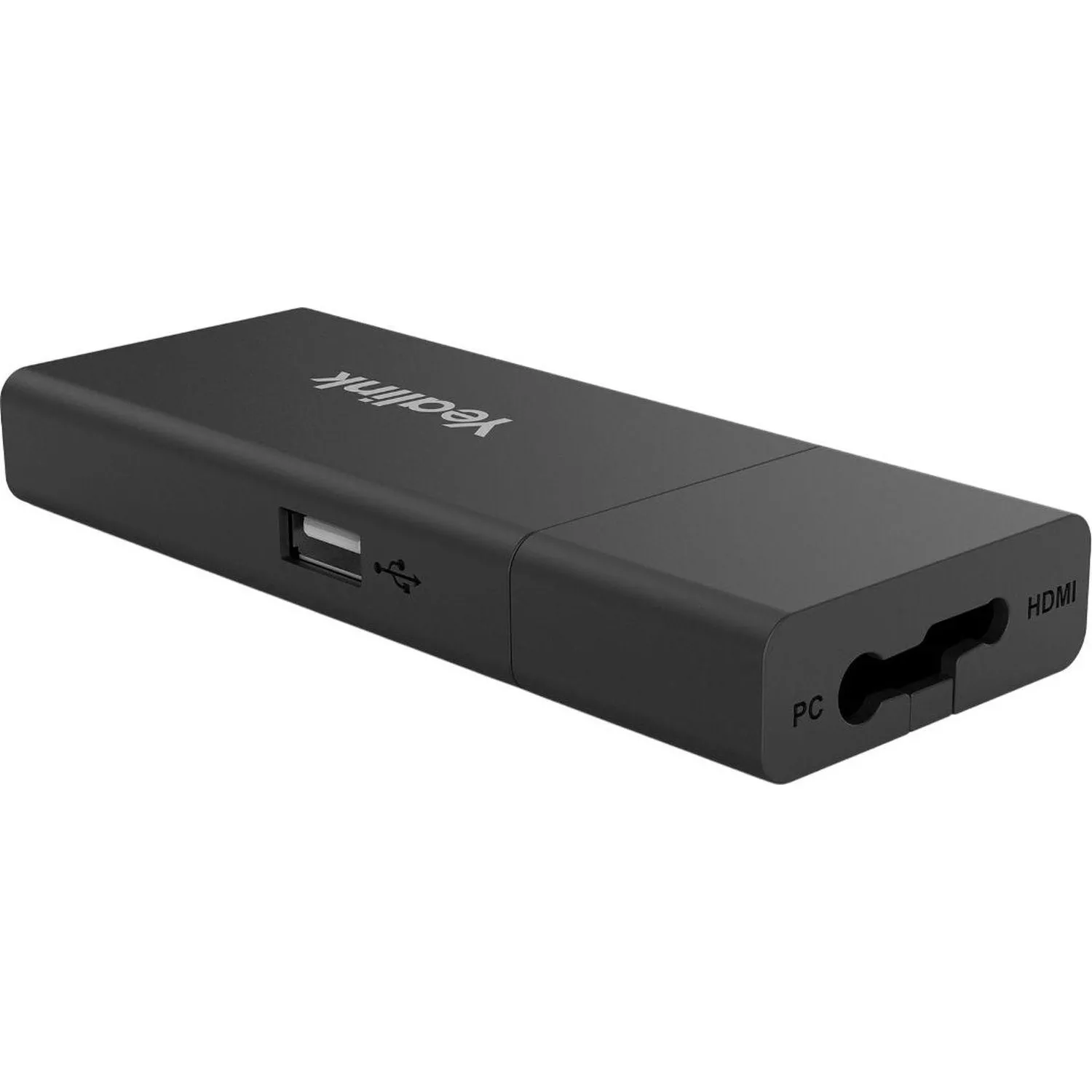 Yealink VCH51 Package