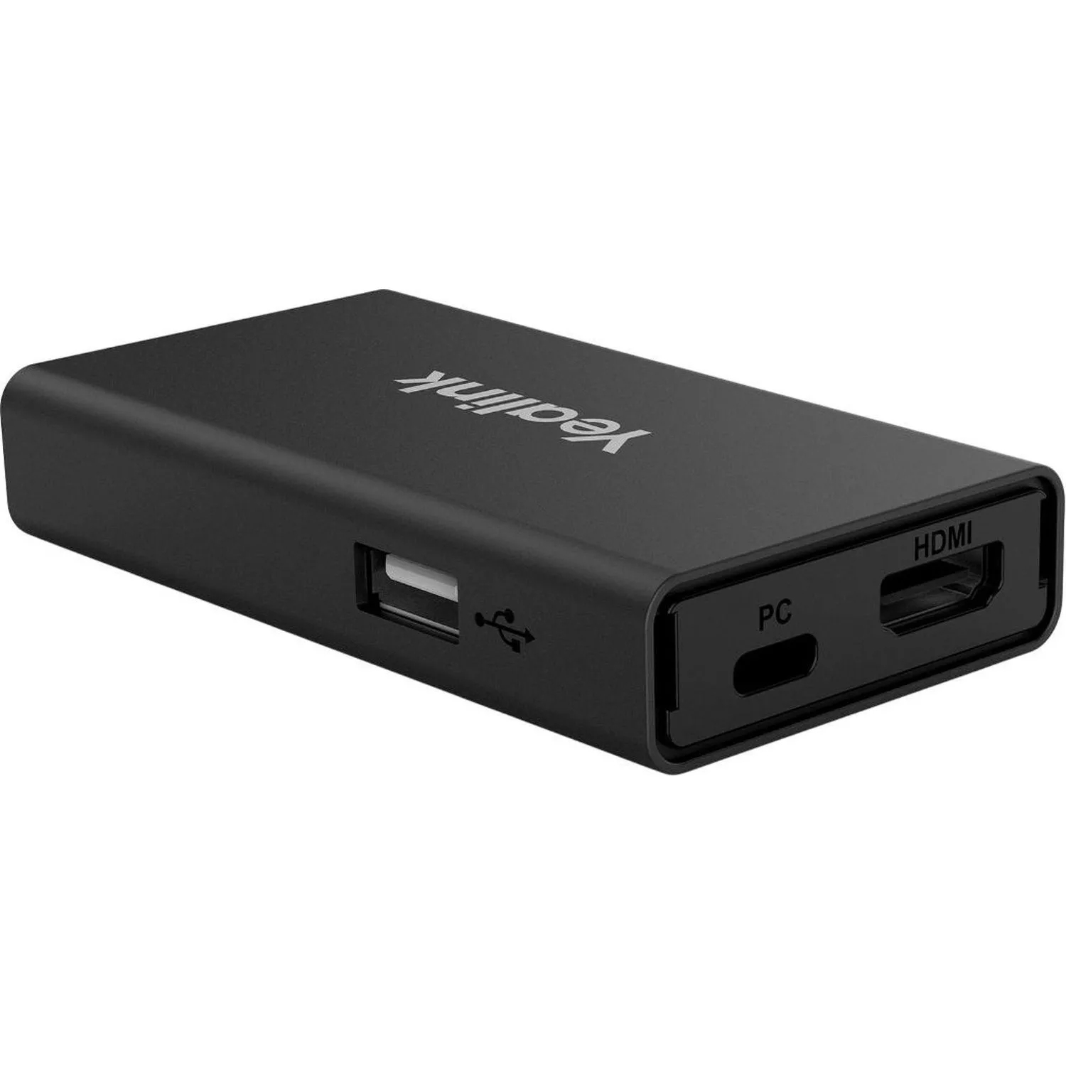 Yealink VCH51 Package