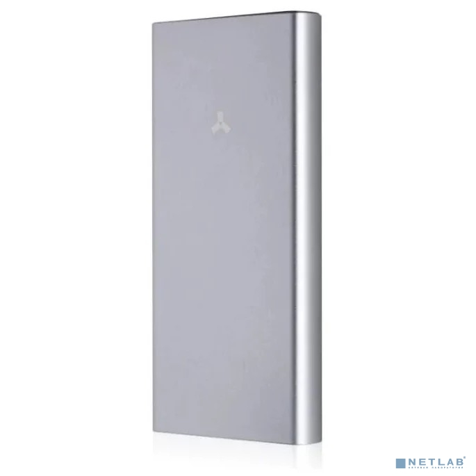 Accesstyle Charcoal II 10MPQP Внешний аккумулятор, Micro USB 5В / 2А, 9В / 2А, USB1 – 5В / 2А USB2 – 5В/3А; 9В/2A; 12В/1.5A Accesstyle Charcoal II 10MPQP Внешний аккумулятор, Micro USB 5В / 2А, 9В / 2А, USB1 – 5В / 2А USB2 – 5В/3А; 9В/2A; 12В/1.5A