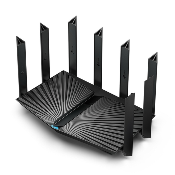 TP-Link Archer AX80