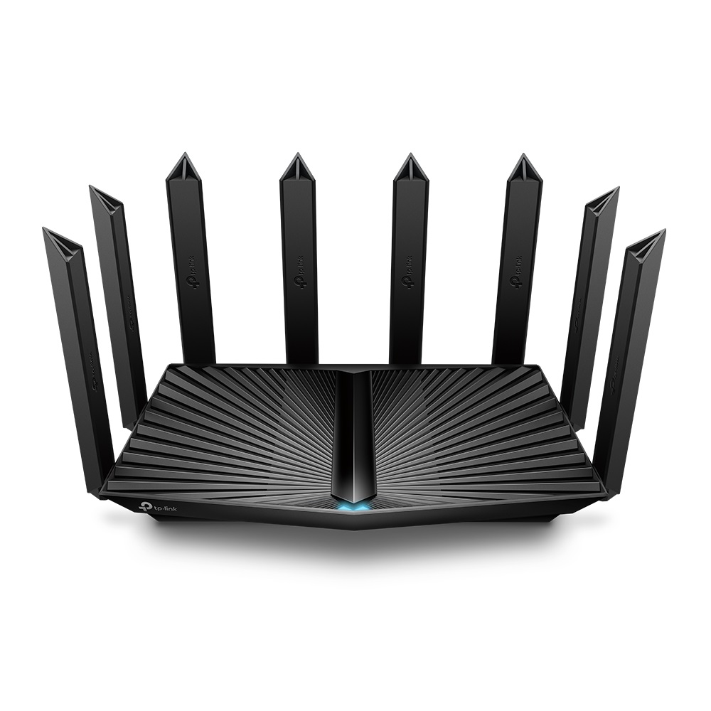 TP-Link Archer AX80