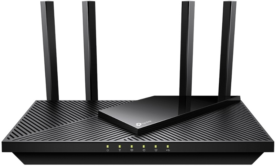 TP-Link Archer AX55 Pro