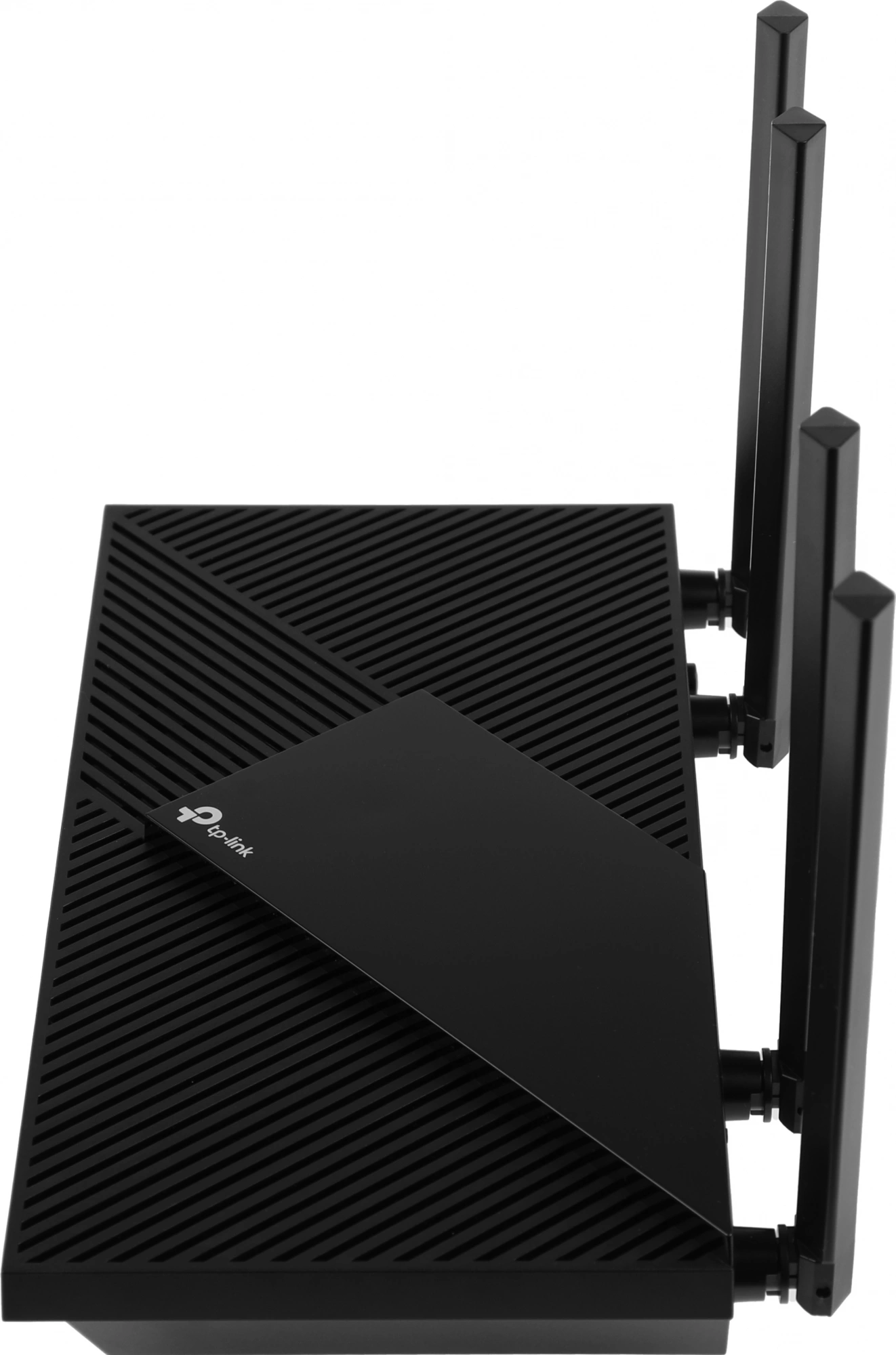 TP-Link Archer AX55 Pro Двухдиапазонный роутер Wi-Fi AX3000 с портом WAN/LAN 2,5 Гбит/с и поддержкой Mesh
