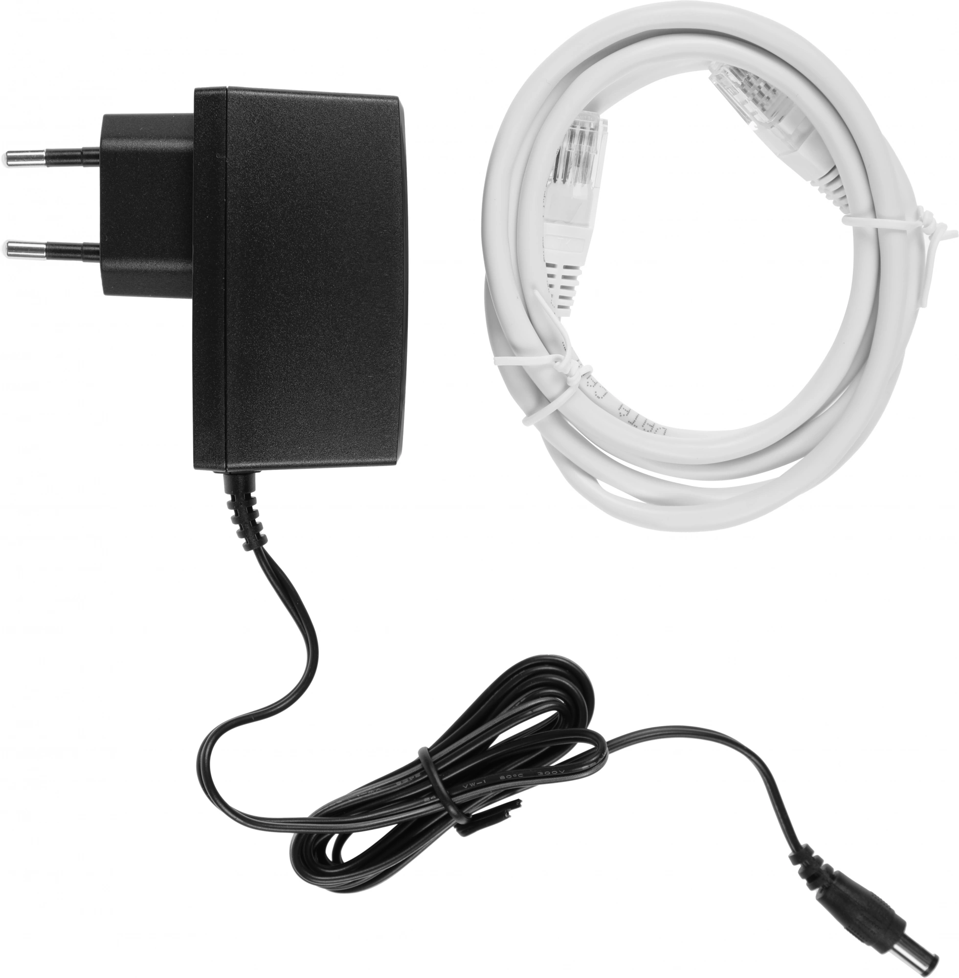 TP-Link Archer AX55 Pro Двухдиапазонный роутер Wi-Fi AX3000 с портом WAN/LAN 2,5 Гбит/с и поддержкой Mesh