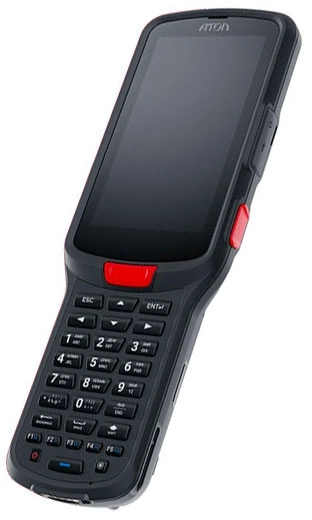 АТОЛ 52502