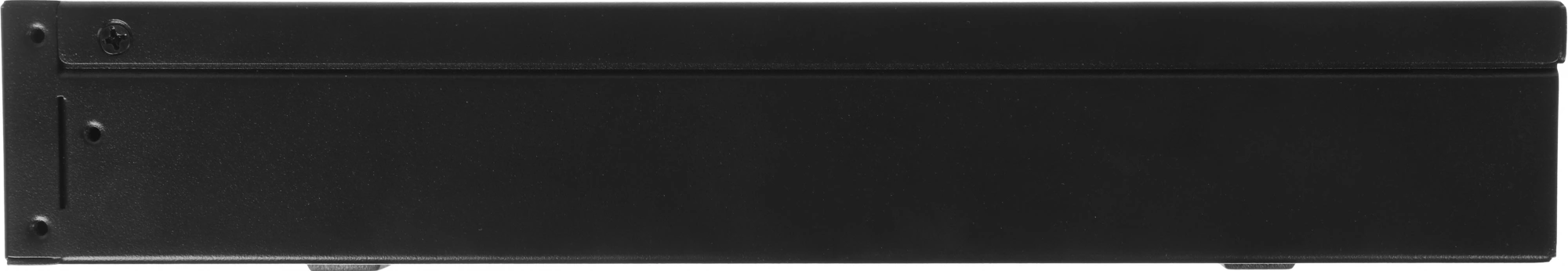 D-LINK DSA-2208X/A1A