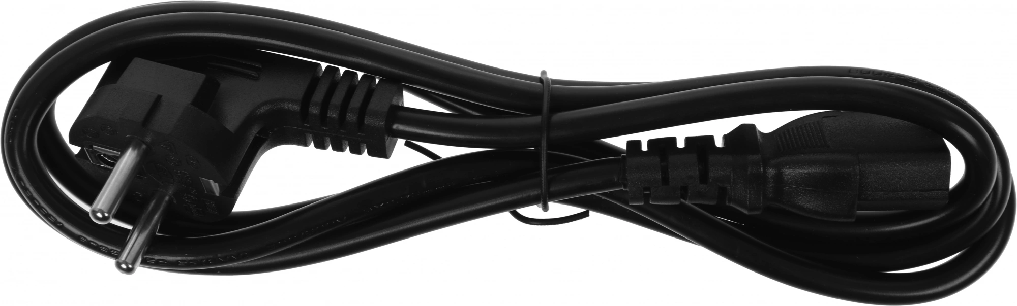 D-LINK DSA-2208X/A1A