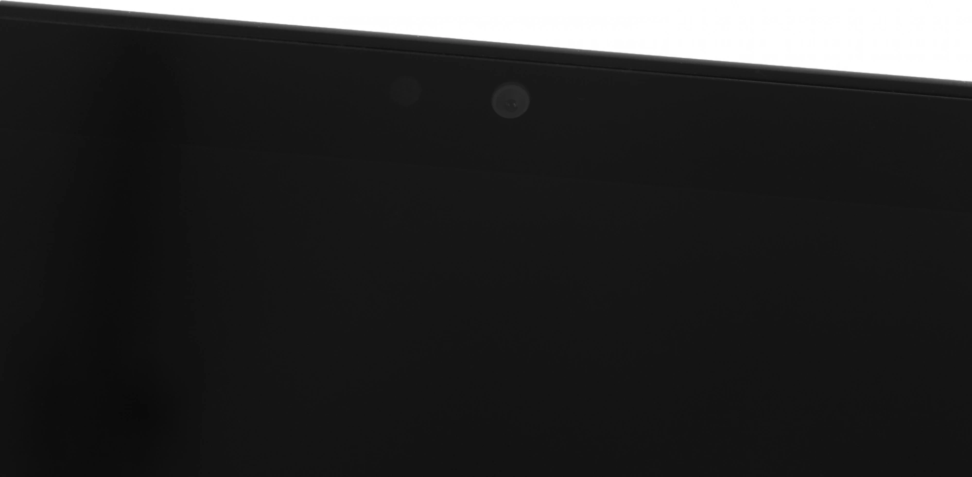 SAMSUNG SM-X216BZAACAU