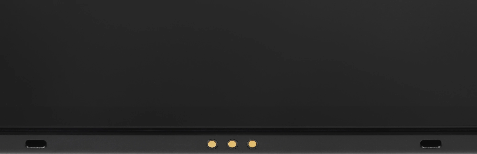 SAMSUNG SM-X216BZAACAU