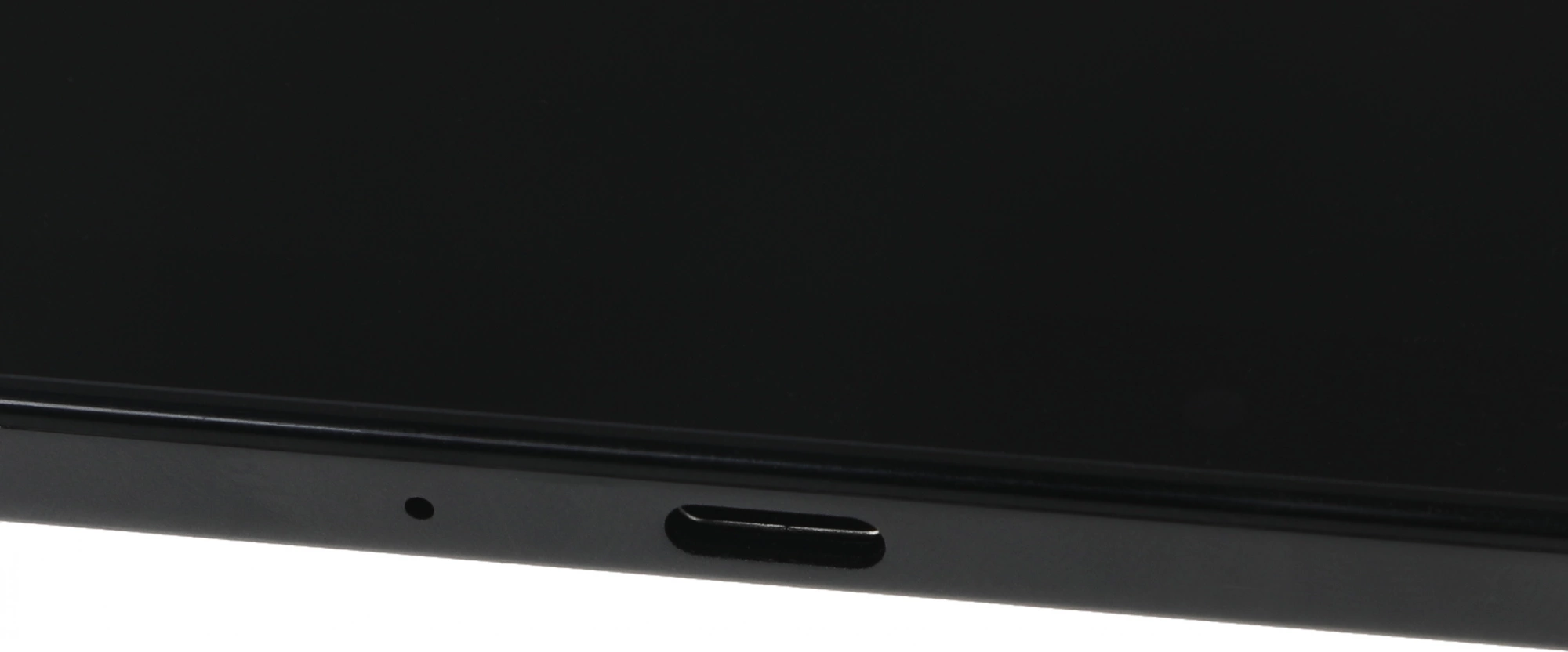 SAMSUNG SM-X216BZAACAU