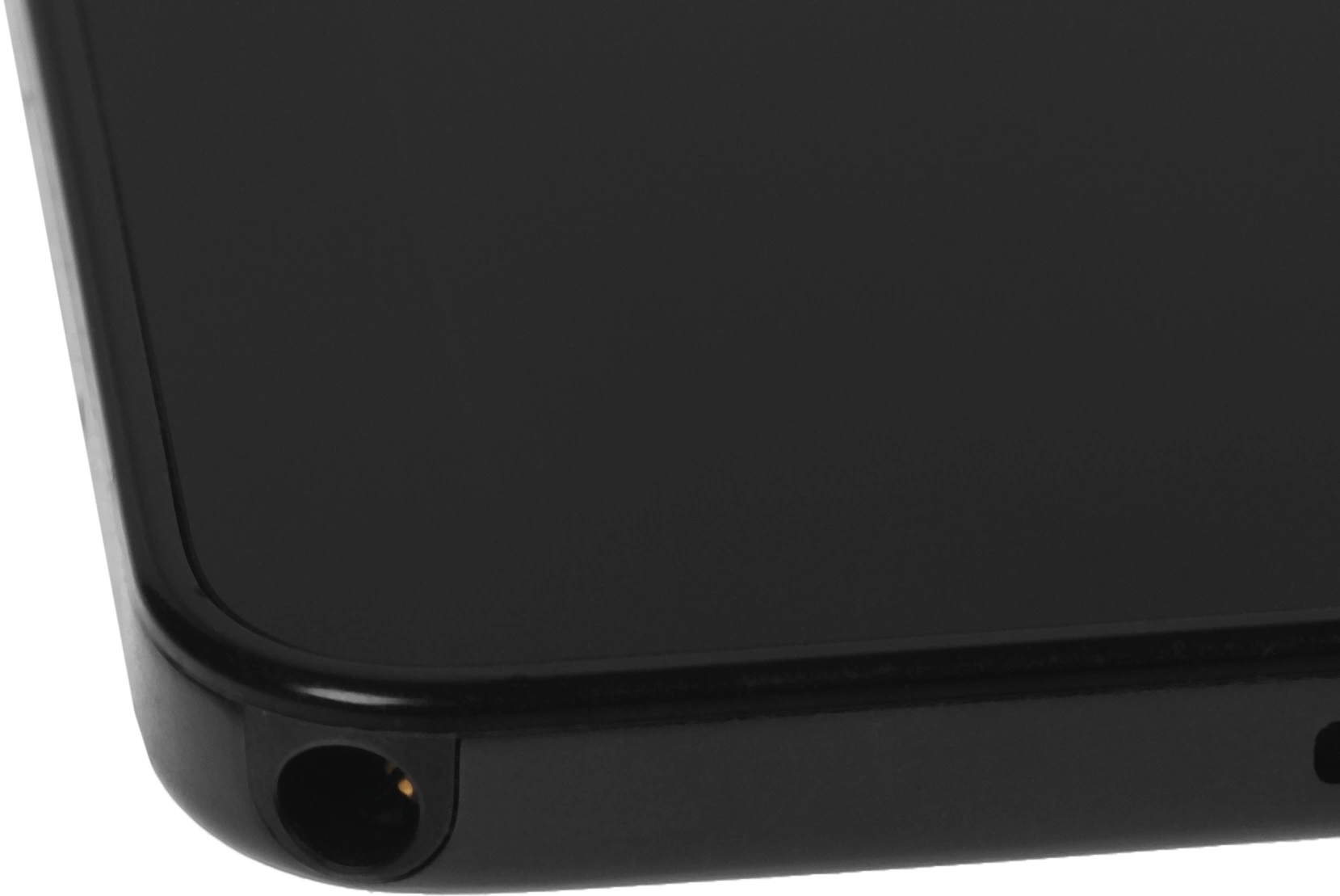 SAMSUNG SM-X216BZAACAU