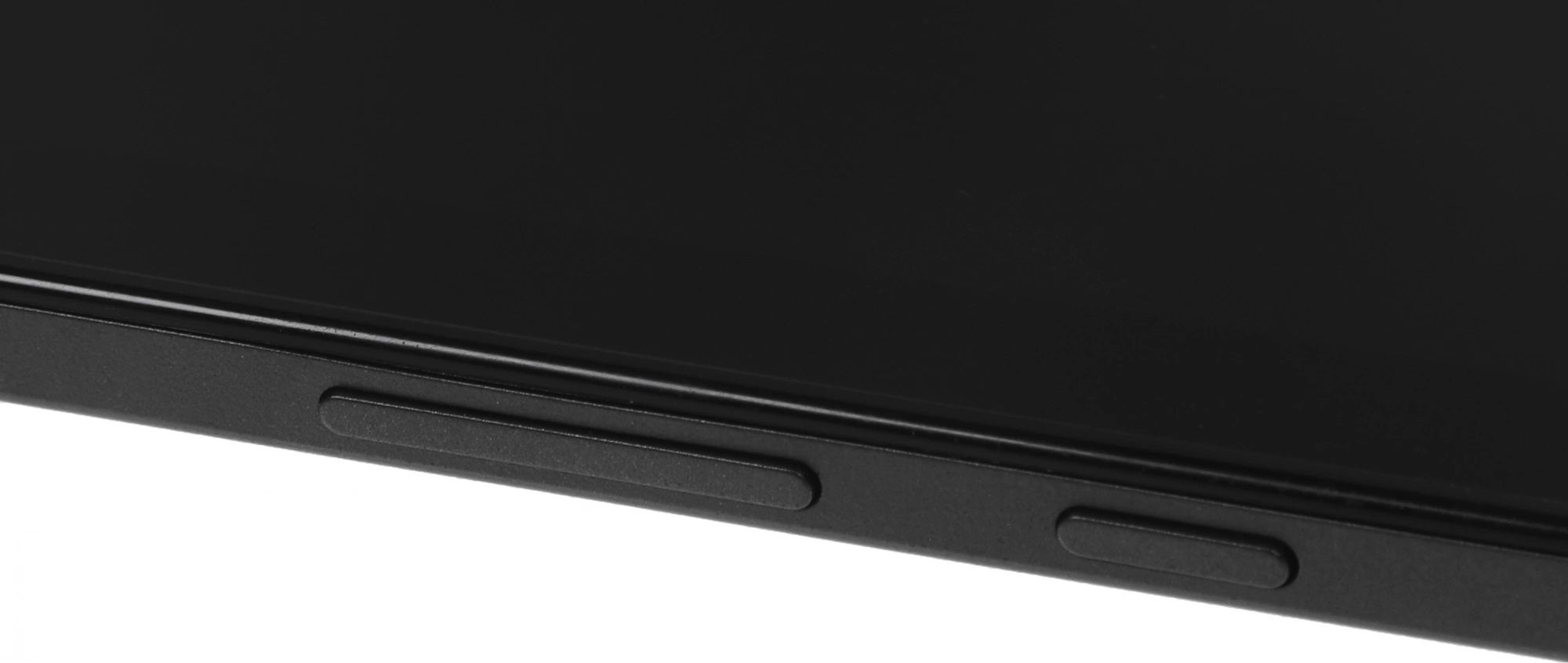 SAMSUNG SM-X216BZAACAU