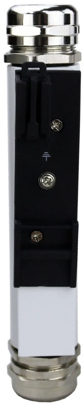 OSNOVO SP-IP/1000PWA