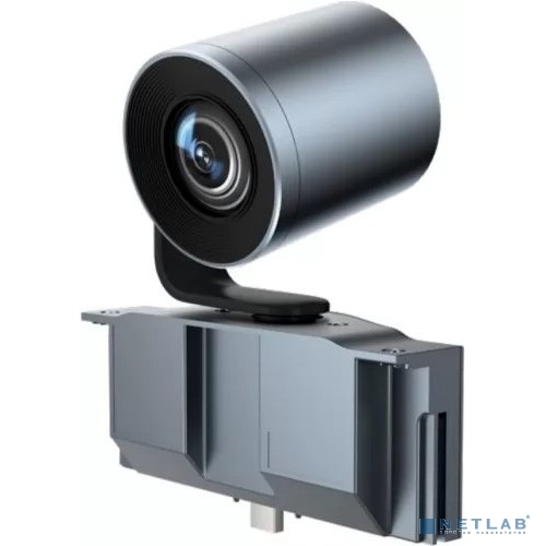 Камера/ Yealink [MB-Camera-6X] 6x Extended PTZ Camera Module for MeetingBoard Series / 2-year AMS [1303074]