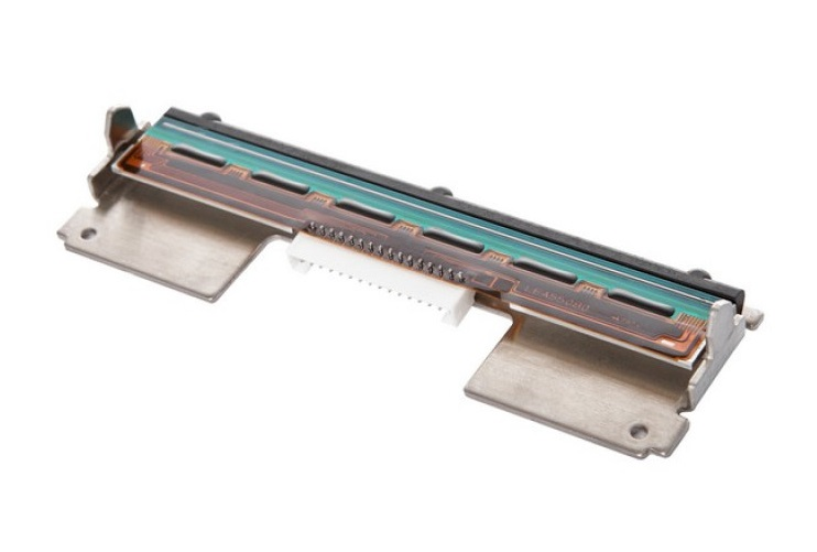 Термопечатающая голова iDPRT 10.3.IT40.-T004