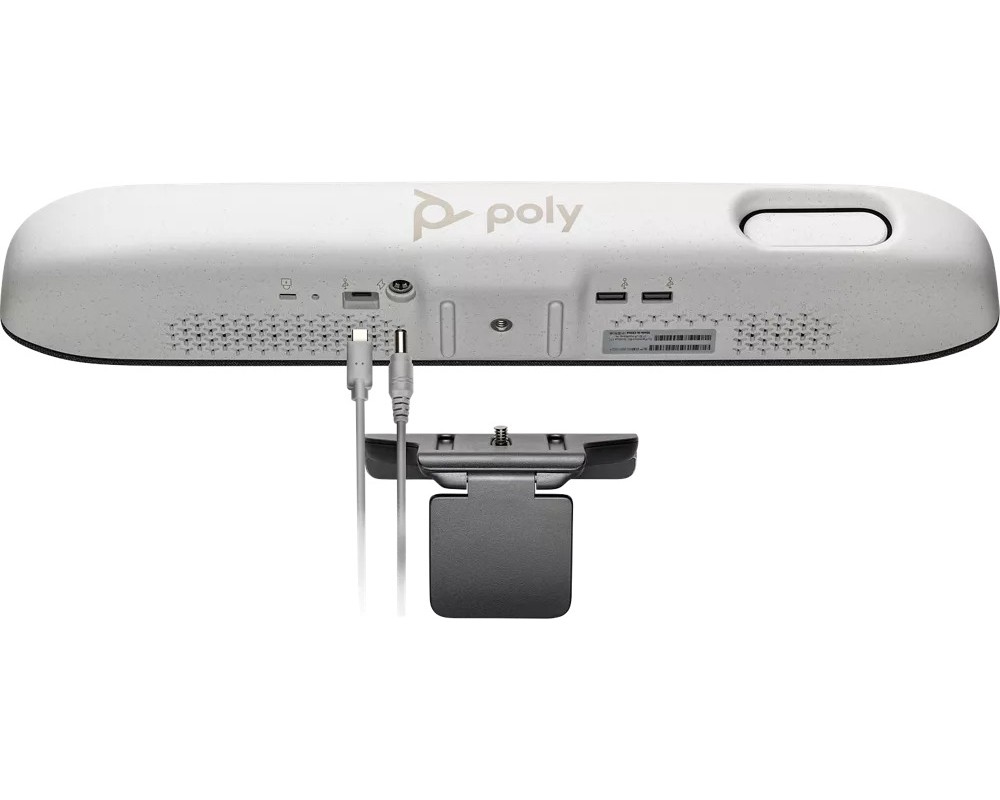 Poly Studio R30 (2200-69390-102)