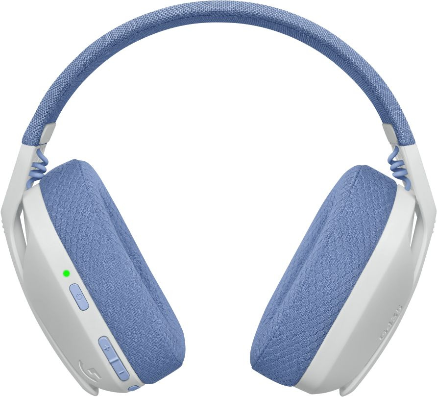 Logitech Headset G435