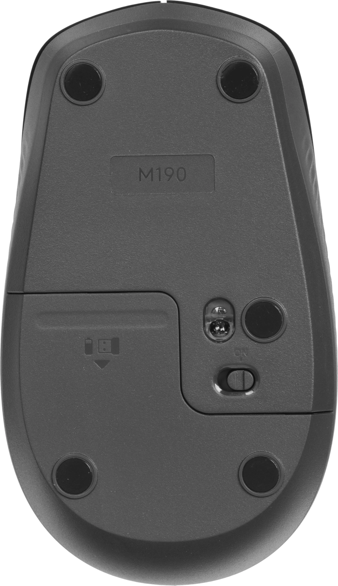 LOGITECH 910-005923 LOGITECH 910-005923