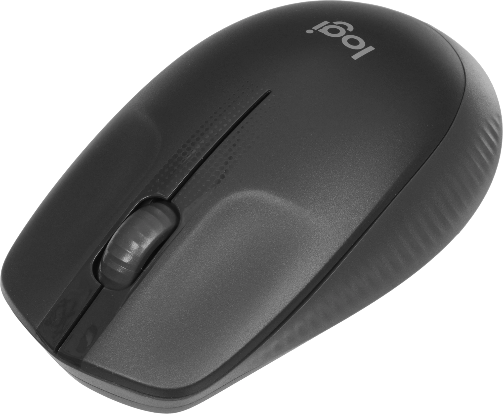 LOGITECH 910-005923 LOGITECH 910-005923