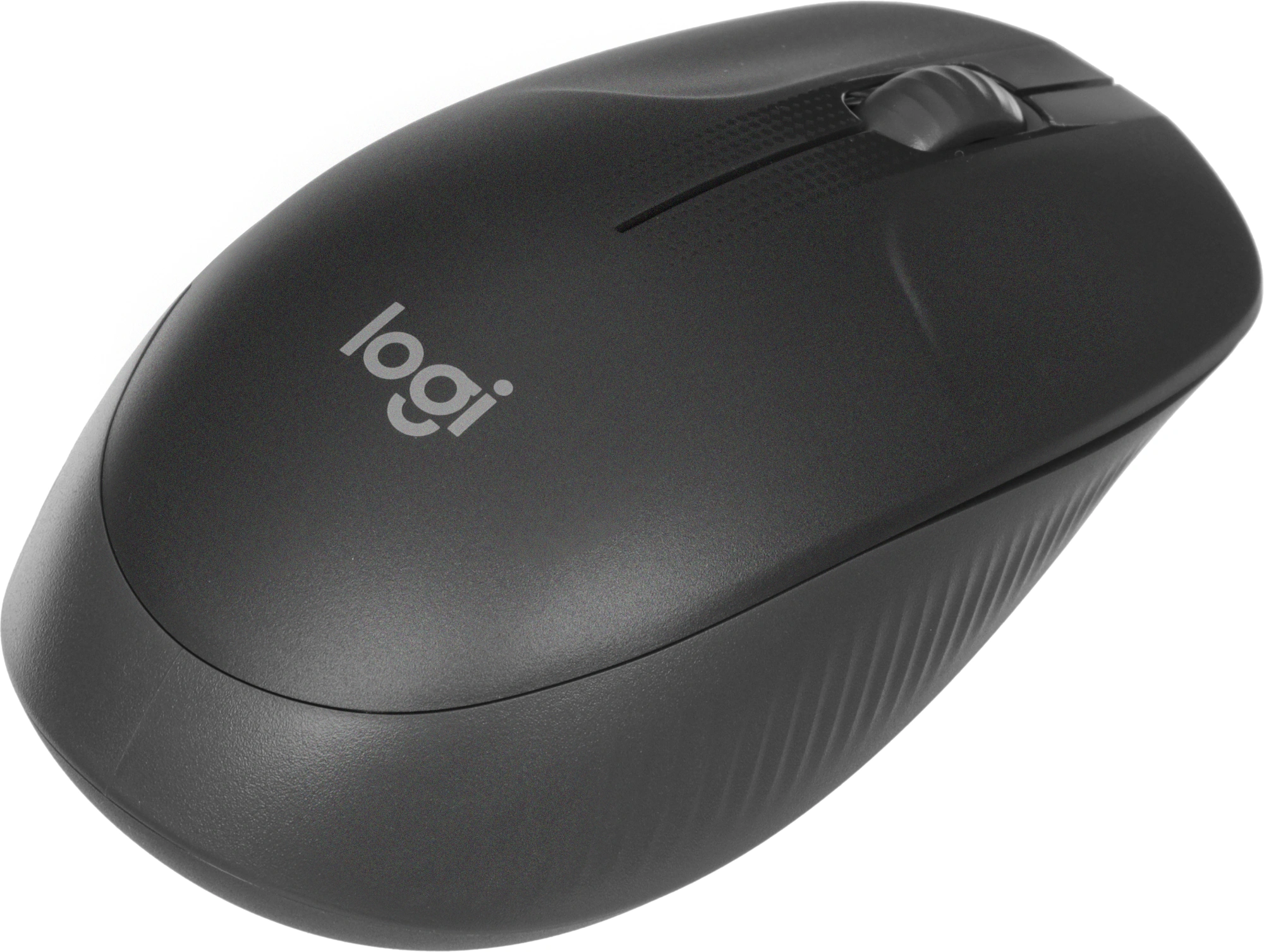 LOGITECH 910-005923 LOGITECH 910-005923