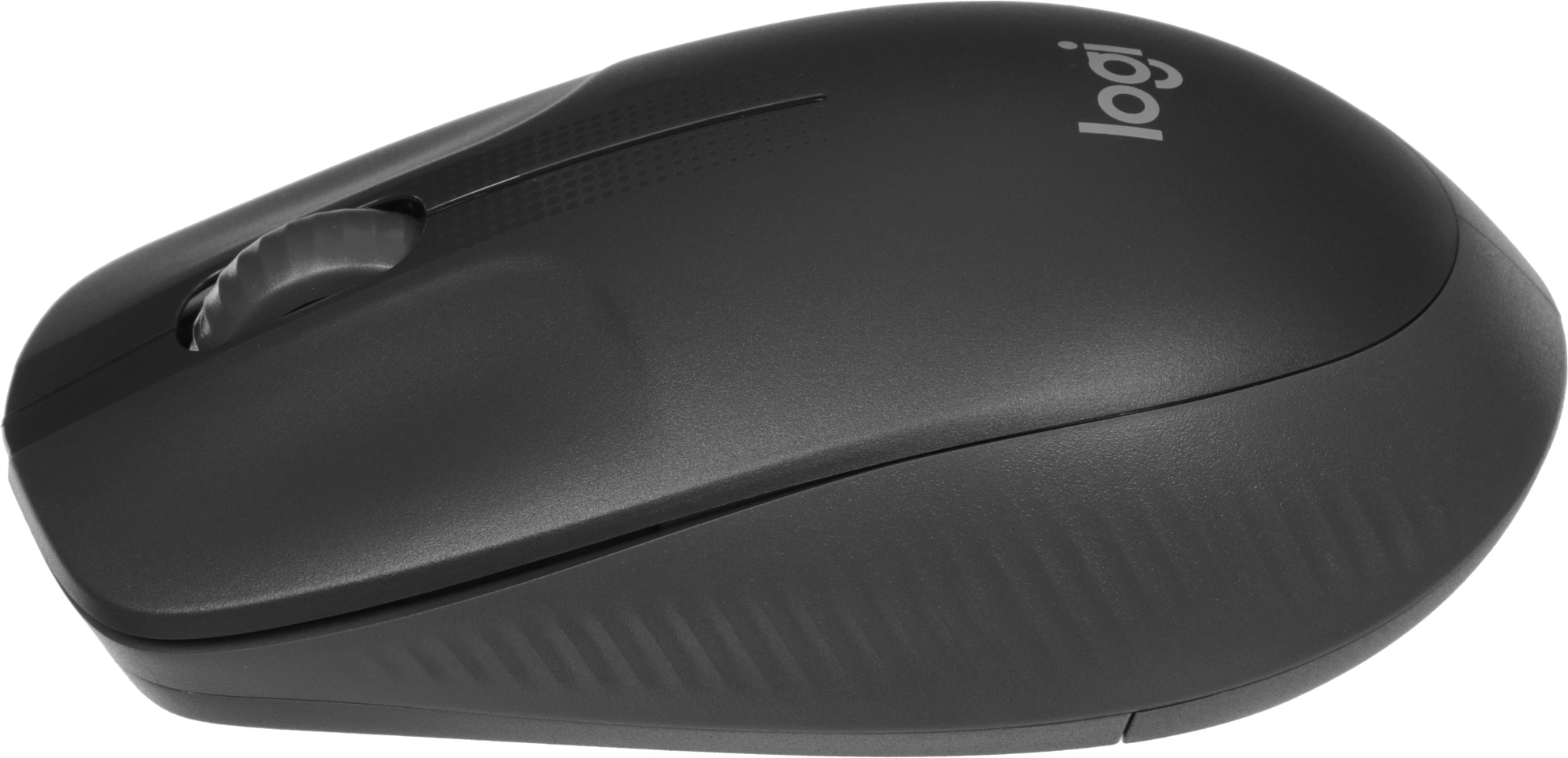 LOGITECH 910-005923 LOGITECH 910-005923